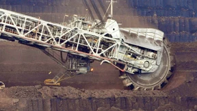 Australien schreckt deutsche Energiewende 