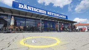 Offenbar mehrere Ermittlungsfehler bei Jagd auf RAF-Terroristen  