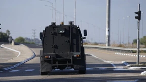 Militärexperte Mölling: „Israel hat kein Interesse an grausamen Bildern“