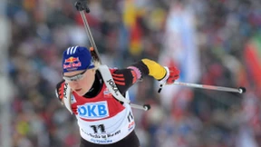 Party für alle - außer für die Deutschen