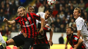 Das Glück der Eintracht