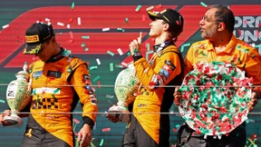 „Dann würde ich wie ein Idiot dastehen“