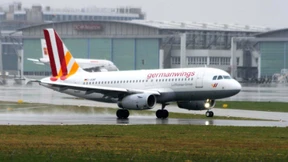 Bombendrohung gegen Germanwings-Flug nach Mailand