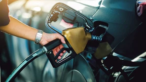 CO2-neutral bis 2050