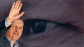 Kann der Polarisierer versöhnen?