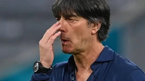 Gehen wir mal schwimmen?