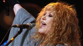 Das Vernichten von Prominenten als Volksvergnügen