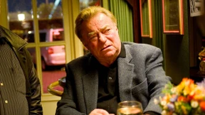 „Totalschaden“ in Venusberg-Bar nach Feuer