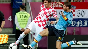 Rücktritt und Rückflug