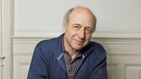 Regietheater? Total passé!