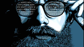 Ich war eine lebende Leiche 