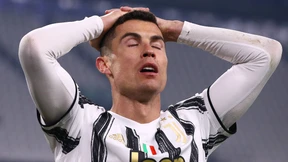 Wie lange gibt die Kuh noch Milch?