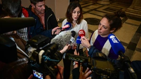 Baby mit Abflussreiniger getötet – 25 Jahre Haft für Kita-Betreuerin