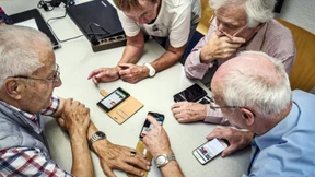 Leserbriefe vom 20. Juni 2025