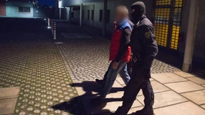 Bundestag beschließt Maßnahmen für effektivere Abschiebungen