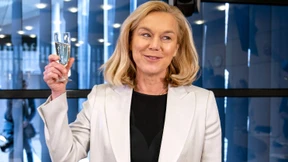 Liberaler Erdrutschsieg in Den Haag