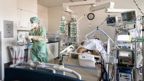 Keine guten Nachrichten