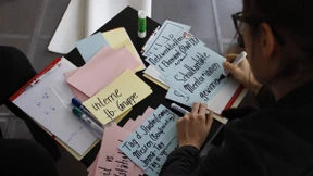 Einmal Arbeiterkind, immer Arbeiterkind?