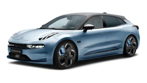 Kennt sich mit Zetts gut aus