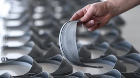 Neue Risiken für den Ingenieurberuf