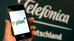 Währungsturbulenzen in Venezuela kosten Telefonica Milliarden