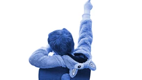 Bitte nicht aufgepasst!