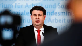 Homeoffice wird jetzt Pflicht