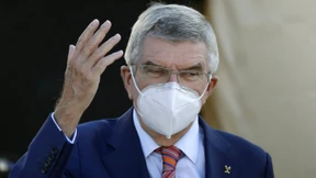 Sportler vor Lukaschenka schützen