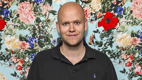 Retter der Musikindustrie