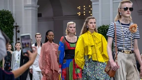 Genial oder peinlich?