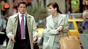 Kein Chef zum Verlieben