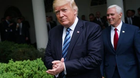 Schlank aus der Sackgasse?