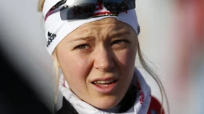 Die verrückten Hobbys der Biathleten