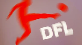 Bundesliga-Investoren bleiben an der Seitenlinie