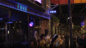 Fast keine Corona-Beschränkungen mehr