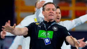 Schlüsselspiel gegen Schweden