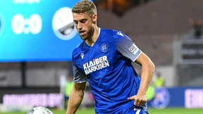 „Schwere Verletzungen werden kommen“