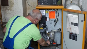 KfW-Förderprogramm zum Heizungsaustausch soll 2024 starten