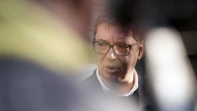 Serbiens Präsident Vučić kündigt „Antwort“ an Australien an