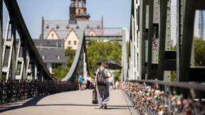 Anlegen im Schwarm – was bringt Crowdfunding?