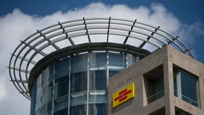 Bausparkassen bangen um ihre Existenz