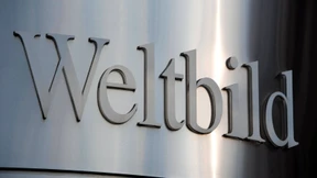 Von der Moral und der Qual