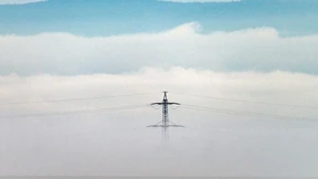 Habecks Drahtseilakt