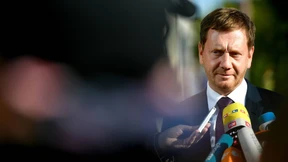 Der Kampf um Wähler geht weiter