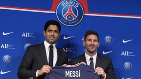 Pariser Aschenputtel