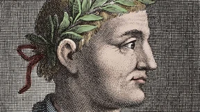 Gendern als Akt der Aggression