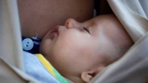 Merkel kassiert die 32-Stunden-Woche