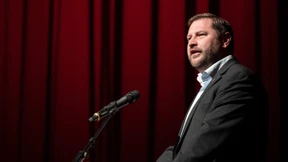 „Das System Woelki kollabiert völlig“