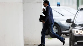 Bund erkauft sich Zustimmung der Länder zum Fiskalpakt