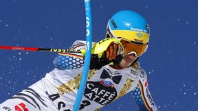 Ein weiterer „toller Tag“ mit Neureuther 